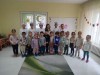 viber_image_2025-11-20_22-48-55-802
