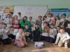 viber_image_2025-11-21_12-45-19-587