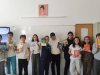 viber_image_2025-11-21_13-23-17-286