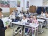 viber_image_2025-11-21_13-36-44-066