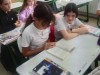 viber_image_2025-11-21_16-17-22-355