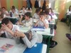 viber_image_2025-11-21_16-17-22-764