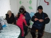 Мартеници за всички