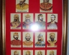 Българските царе