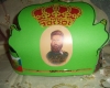 3 март