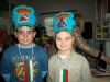 Ученици 3 г клас