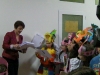Грамоти от Директора