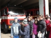 3 б клас