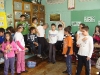 4 б и 4 в класове