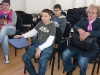 Изложба