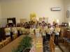 Сертификати за участие