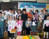 1 в клас
