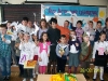 1 в клас
