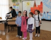 Аз съм грамотен