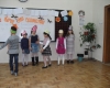 1 е клас
