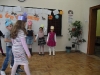 1 е клас