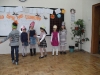 1 е клас