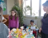 Изложба за Великден