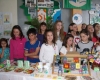 Изложба за Великден
