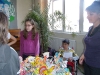 Изложба за Великден
