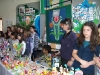 Изложба за Великден