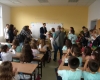 Награда за Флоринда Радева - Старши учител в Начален етап