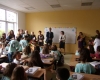 Пожелания за бъдещи успехи!