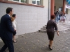 17. 09. 2012