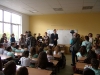 Поздрав от Кмета
