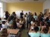 Награда за Флоринда Радева - Старши учител в Начален етап