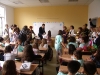 Заслужена награда...