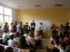 17. 09. 2012