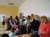 17. 09. 2012