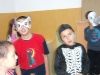 2 г клас