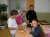 2 г клас - изработване на маски