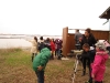 4 клас