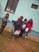 4 клас