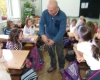 3 в клас