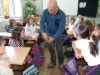 3 в клас