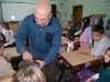 Инспектор Иванов