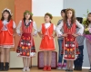 Българска народна песен