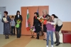 Цветя за гостите