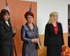 28. 11. 2012