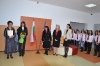 28. 11. 2012
