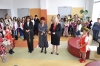 Тържествен момент