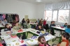 Класна стая