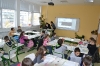Център за модерно образование