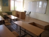 Старите класни стаи