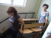 Доброволен труд