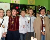 4 г клас
